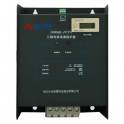 original genuine ZGSD80-JY 380 three phase power supply surge protect with counter