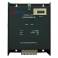 original genuine ZGSD80-JY 380 three phase power supply surge protect with counter