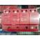 LEEYEE LY1-B 10 350 surge surge protection device SPD thunder preventer surge arrester 4P25KA