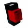 B power supply thunder preventer power supply circuit surge protect surge arrester