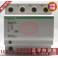 original genuine Schneider thunder preventer surge protector iST 20 3P and N 10-20KA A9L916623