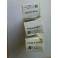 UK MTL TP48-4-N-NDI surge protector New Ready Stock original import