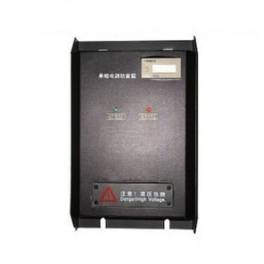 Single-phase 220V 20-40KA power supply surge protect surge arrester