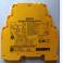 UK MTL surge protector SD32 New Ready Stock original import