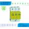 genuine electromechanical CFG40-80KA 3 surge voltage protector