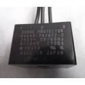 RAV781BYZ-2 surge voltage protector OKAYA motor