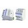 Dowin surge protect YD40K385QH-A2 three phase 40KA power supply surge arrester genuine