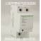 Schneider surge surge protection device