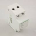Schneider surge surge protection device