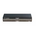ASP surge arrester XP19P 24B XP19N-24B 24 video surge protector