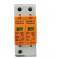 genuine German OBO V25-B and C 2 Single-phase module power supply thunder preventer surge protector