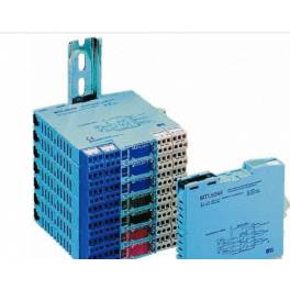 UK MTL safe MTL5081 surge protector New Ready Stock original import