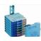 UK MTL safe MTL5081 surge protector New Ready Stock original import