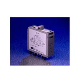 UK MTL signal isolation ICC301 original import surge protector