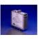 UK MTL signal isolation ICC301 original import surge protector