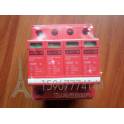 thunder preventer EC-65 surge protection device surge arrester EC-65 surge protector