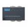 USB-4604BM USB rpm 4 RS-232 422 485 converter with surge protect