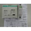 5SD7 thunder preventer SIEMENS surge protector