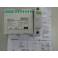 5SD7 thunder preventer SIEMENS surge protector