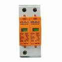 original genuine German OBO V25-B and C 2 Single-phase module power supply thunder preventer surge protector