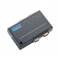 USB-4604B industrial USB rpm 4 port RS-232 converter with surge protect