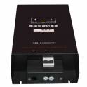 genuine B220 100 Single-phase power supply 60-100KA220V power supply surge protector B