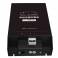 genuine B220 100 Single-phase power supply 60-100KA220V power supply surge protector B