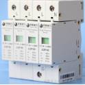 JLSP-400-200 4P surge protector surge protector