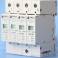 JLSP-400-200 4P surge protector surge protector