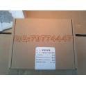 genuine ShangHai 24V voltage system signal surge protector CZLB-24-EX B2