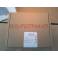 genuine ShangHai 24V voltage system signal surge protector CZLB-24-EX B2