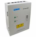 ASP power supply PPS-040-2S 40KA power supply surge protector PPS-040-4S