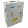 ASP power supply PPS-040-2S 40KA power supply surge protector PPS-040-4S