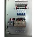 RRU surge ZGZH-46 BMG 907 052 2 combination surge protector