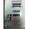 RRU surge ZGZH-46 BMG 907 052 2 combination surge protector
