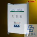 Raytek TNR power supply series TNR-SW surge protector thunder preventer SPD inquiry about price