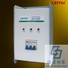 Raytek TNR power supply series TNR-SW surge protector thunder preventer SPD inquiry about price