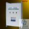 Raytek TNR power supply series TNR-SW surge protector thunder preventer SPD inquiry about price