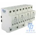 DK power supply series module DK-220AC100 surge protector thunder preventer SPD inquiry about price