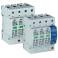 OBO thunder preventer surge protector V20-C 3 and NPE 380V C original import
