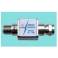 original genuine ZGKT25DM-20C surge arrester surge protector DIN SMA K K