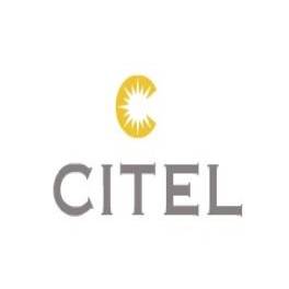 France CITEL CITEL DD280 thunder preventer surge protector