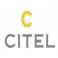 France CITEL CITEL DD280 thunder preventer surge protector