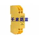 France CITEL CITEL DLA-06D3 signal thunder preventer surge protector