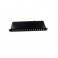 rack-mounted 16 video signal thunder preventer DVR video HD recorder surge protector Warranty 3