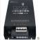 one three phase 40KA power supply machine room power supply lightning-protection power supply surge protector