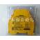 UK MTL SD07X surge protector New Ready Stock original import