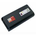 OVP monitored system function protector thunder preventer surge arrester surge surge protector
