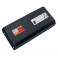 OVP monitored system function protector thunder preventer surge arrester surge surge protector