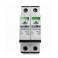 thunder preventer ZGG100-385 2 TY power supply thunder preventer surge protection device surge protector